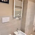 Apartamento A Due Passi Dal Teatro *