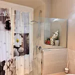 Apartamento A Due Passi Dal Teatro