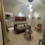 Apartamento A Due Passi Dal Teatro *