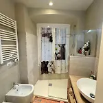 Apartamento A Due Passi Dal Teatro