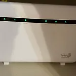 Apartamento A Due Passi Dal Teatro *