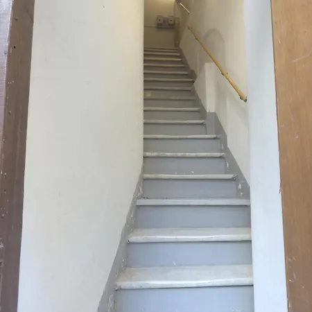 Lägenhet A Due Passi Dal Teatro