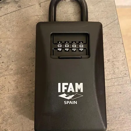 A Due Passi Dal Teatro *