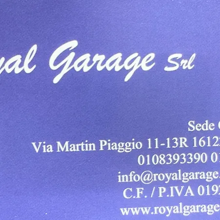 A Due Passi Dal Teatro דירה *