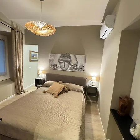 A Due Passi Dal Teatro *