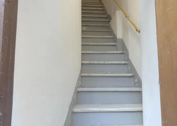 Apartment A Due Passi Dal Teatro