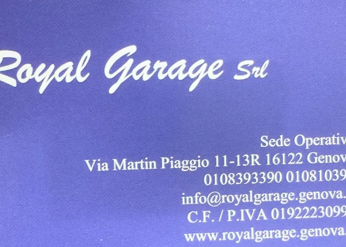 A Due Passi Dal Teatro Apartment *