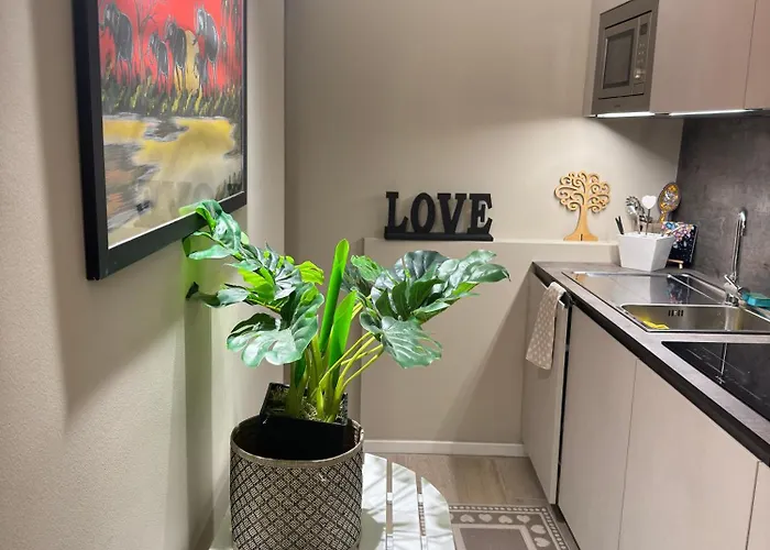 A Due Passi Dal Teatro * 제노바