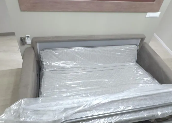 A Due Passi Dal Teatro * 제노바