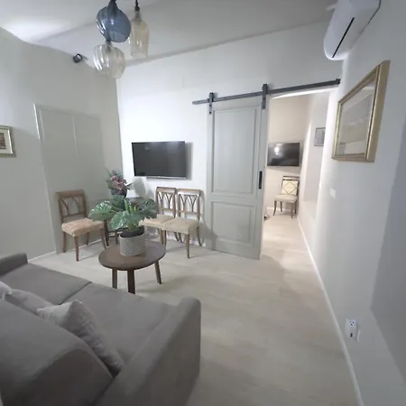 A Due Passi Dal Teatro * 热那亚