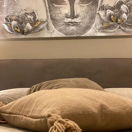 A Due Passi Dal Teatro * 热那亚